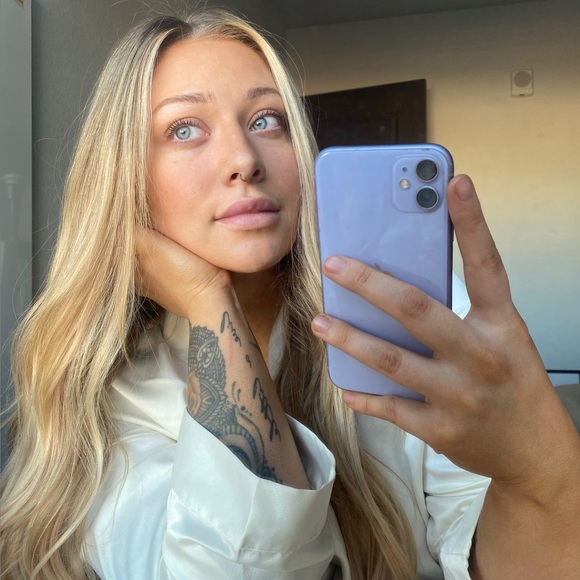 emmyabb
